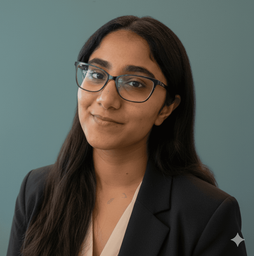 Komal Kiri